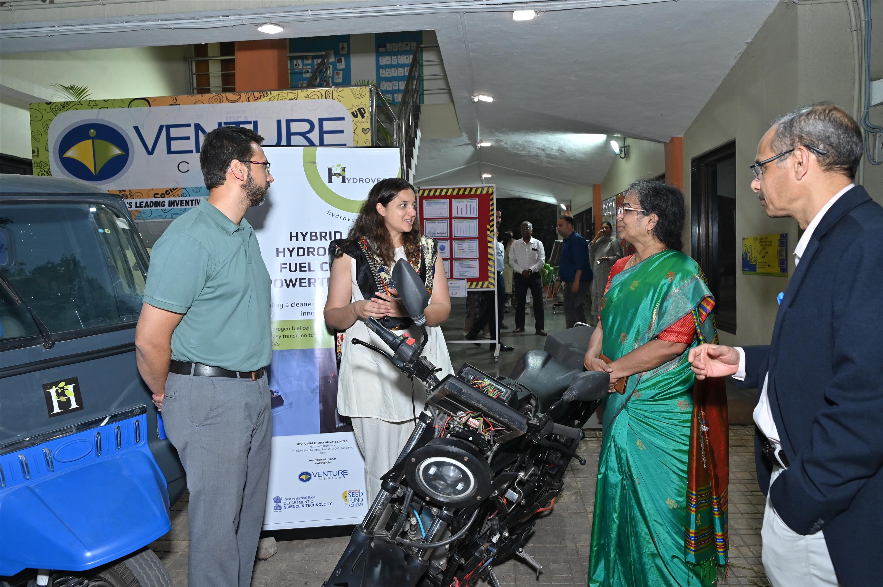 0F032E71-E3EE-44F4-8284-42E8E2850C4F_DSC_2178